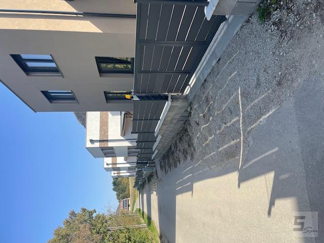 Plot 3